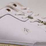 TOMMY HILFIGER WOMEN SHOES Size 37 ROW868