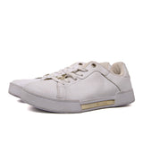 TOMMY HILFIGER WOMEN SHOES Size 37 ROW868