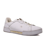 TOMMY HILFIGER WOMEN SHOES Size 37 ROW868