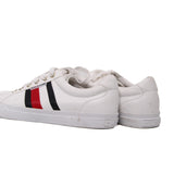 TOMMY HILFIGER WOMEN SHOES Size 37 ROW870