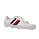 TOMMY HILFIGER WOMEN SHOES Size 37 ROW870