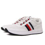 TOMMY HILFIGER WOMEN SHOES Size 37 ROW872