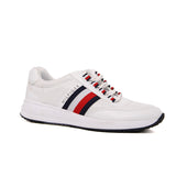 TOMMY HILFIGER WOMEN SHOES Size 37 ROW872