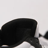 TOMMY HILFIGER WOMEN SHOES Size 37 ROW873