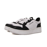 TOMMY HILFIGER WOMEN SHOES Size 37 ROW873