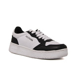 TOMMY HILFIGER WOMEN SHOES Size 37 ROW873