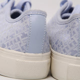 TOMMY HILFIGER WOMEN SHOES Size 37 ROW880