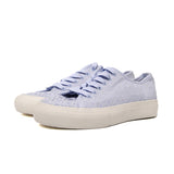 TOMMY HILFIGER WOMEN SHOES Size 37 ROW880
