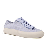 TOMMY HILFIGER WOMEN SHOES Size 37 ROW880