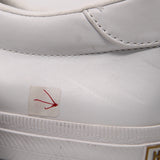 TOMMY HILFIGER WOMEN SHOES Size 37 ROW881