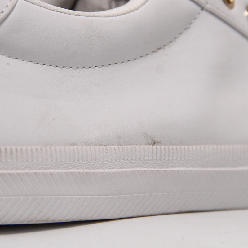 TOMMY HILFIGER WOMEN SHOES Size 37 ROW881