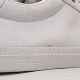 TOMMY HILFIGER WOMEN SHOES Size 37 ROW881