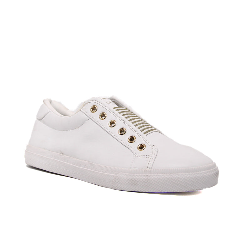 TOMMY HILFIGER WOMEN SHOES Size 37 ROW881
