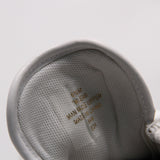 TOMMY HILFIGER WOMEN SHOES Size 37 ROW883