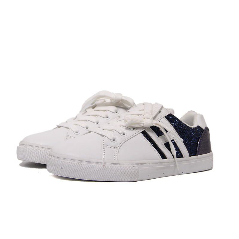 TOMMY HILFIGER WOMEN SHOES Size 37 ROW883