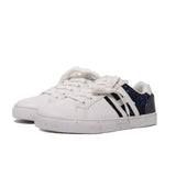 TOMMY HILFIGER WOMEN SHOES Size 37 ROW883
