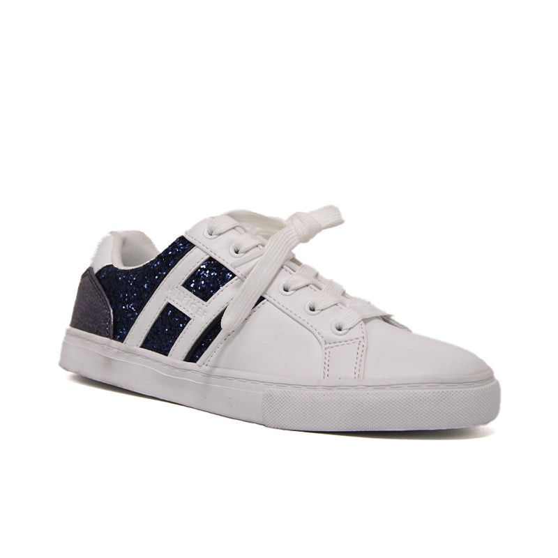 TOMMY HILFIGER WOMEN SHOES Size 37 ROW883