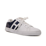 TOMMY HILFIGER WOMEN SHOES Size 37 ROW883