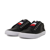 TOMMY HILFIGER WOMEN SHOES Size 37 ROW885