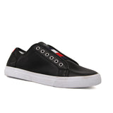 TOMMY HILFIGER WOMEN SHOES Size 37 ROW885