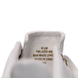 TOMMY HILFIGER WOMEN SHOES Size 37 ROW886