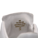 TOMMY HILFIGER WOMEN SHOES Size 37 ROW886