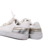 TOMMY HILFIGER WOMEN SHOES Size 37 ROW886