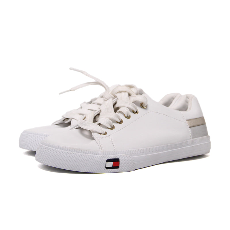 TOMMY HILFIGER WOMEN SHOES Size 37 ROW886