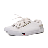 TOMMY HILFIGER WOMEN SHOES Size 37 ROW886