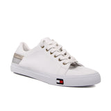 TOMMY HILFIGER WOMEN SHOES Size 37 ROW886