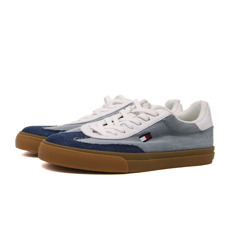 TOMMY HILFIGER WOMEN SHOES Size 37 ROW889