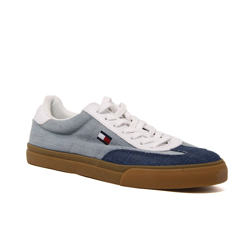 TOMMY HILFIGER WOMEN SHOES Size 37 ROW889
