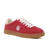 TOMMY HILFIGER WOMEN SHOES Size 37 ROW893