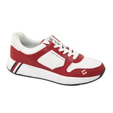 TOMMY HILFIGER WOMEN SHOES Size 38.5 ROW479