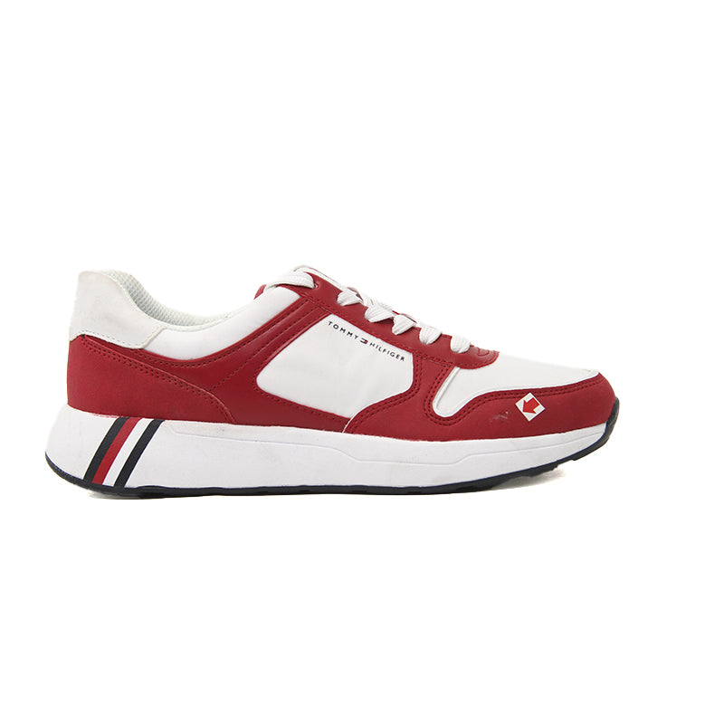 TOMMY HILFIGER WOMEN SHOES Size 38.5 ROW479