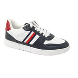 TOMMY HILFIGER WOMEN SHOES Size 38.5 ROW480
