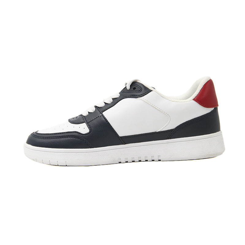 TOMMY HILFIGER WOMEN SHOES Size 38.5 ROW480