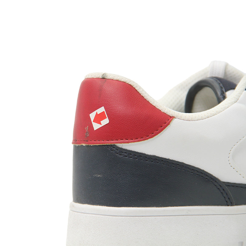 TOMMY HILFIGER WOMEN SHOES Size 38.5 ROW480