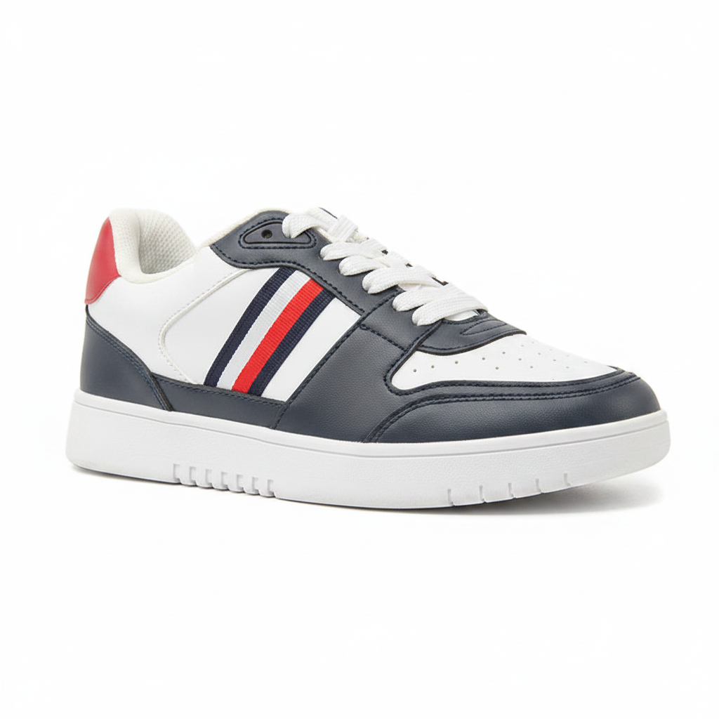 TOMMY HILFIGER WOMEN SHOES Size 38.5 ROW480