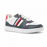 TOMMY HILFIGER WOMEN SHOES Size 38.5 ROW480