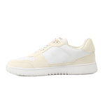 TOMMY HILFIGER WOMEN SHOES Size 38.5 ROW481