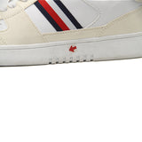 TOMMY HILFIGER WOMEN SHOES Size 38.5 ROW481