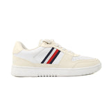 TOMMY HILFIGER WOMEN SHOES Size 38.5 ROW481