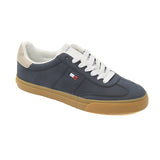 TOMMY HILFIGER WOMEN SHOES Size 38.5 ROW483