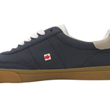 TOMMY HILFIGER WOMEN SHOES Size 38.5 ROW483