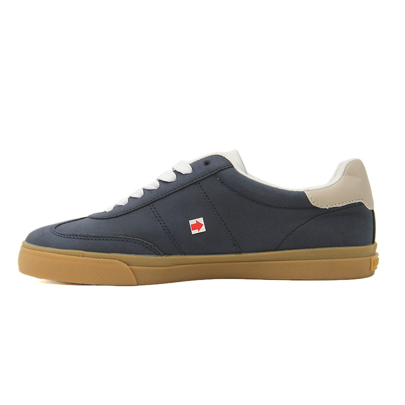 TOMMY HILFIGER WOMEN SHOES Size 38.5 ROW483