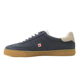 TOMMY HILFIGER WOMEN SHOES Size 38.5 ROW483