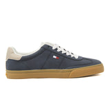 TOMMY HILFIGER WOMEN SHOES Size 38.5 ROW483