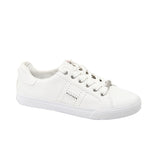 TOMMY HILFIGER WOMEN SHOES Size 38.5 ROW520