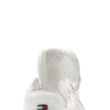 TOMMY HILFIGER WOMEN SHOES Size 38.5 ROW520